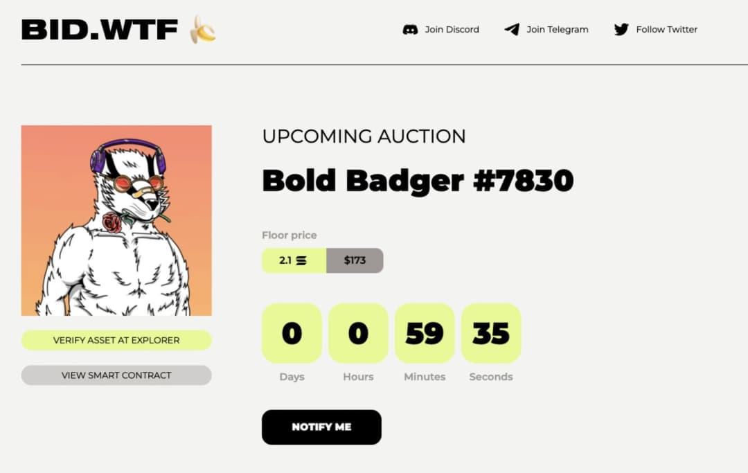 Bid.one image 1