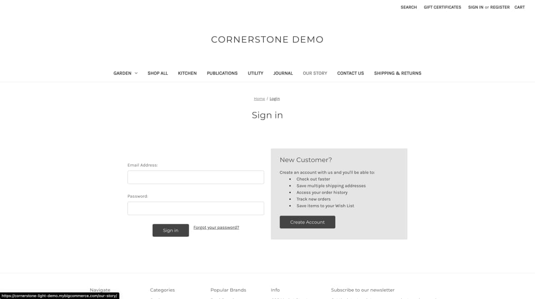 Cornerstone image 4